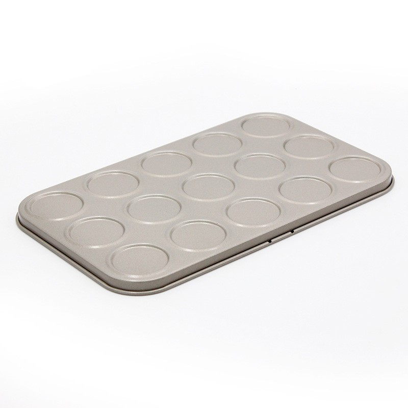 Cake Pan