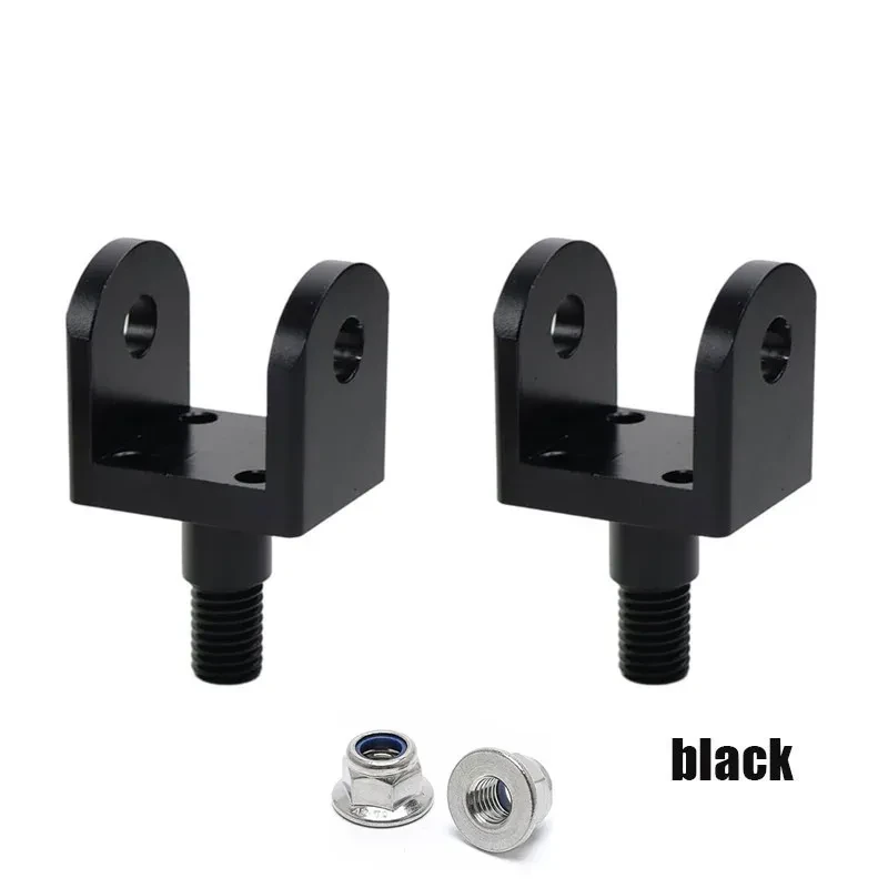 Light Bee And Tanli Accessories Pedal Bracket