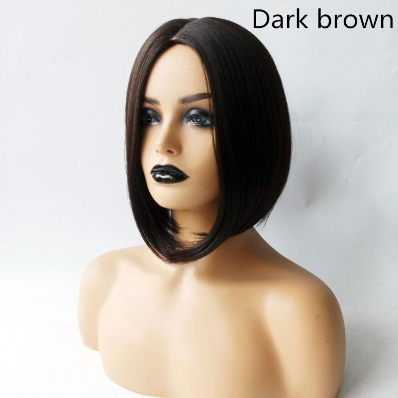 Human Hair Lace Closure