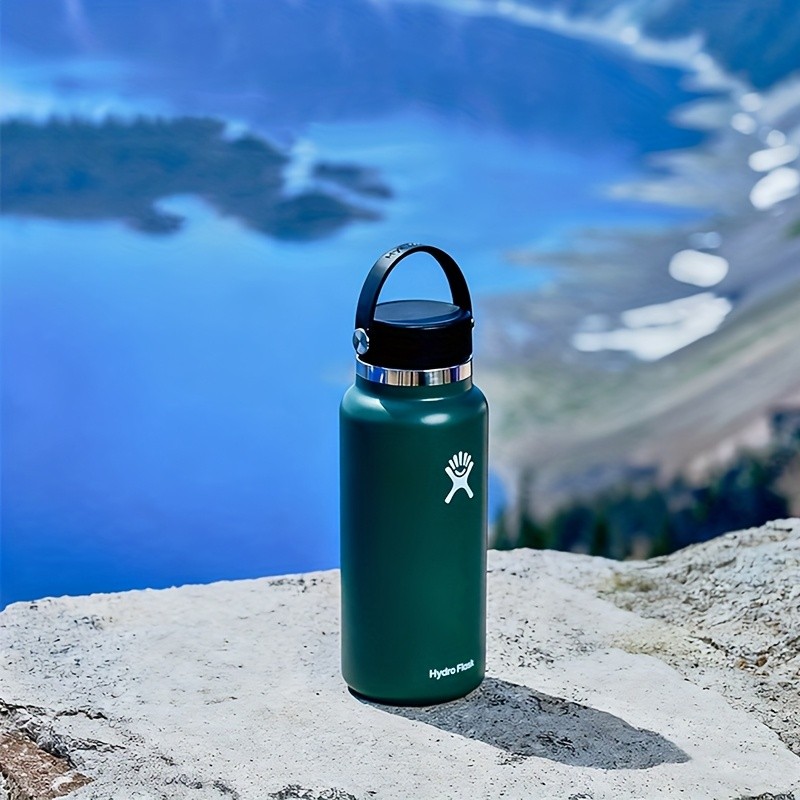 Hydro Flask 32oz Thermal Cup with Spill