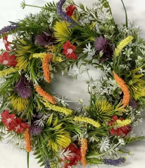 Wreath