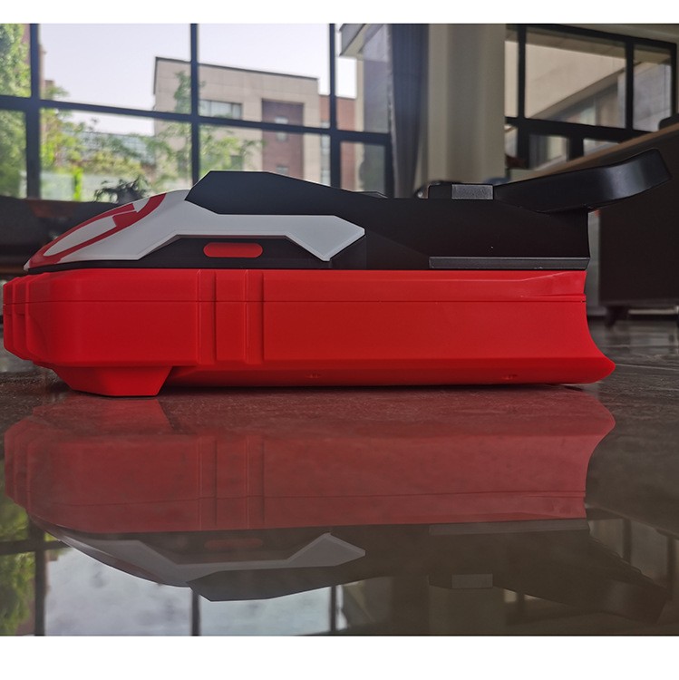 Inflatable Paddle Board