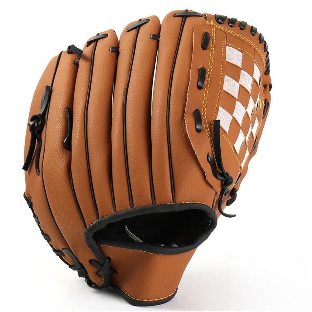 Baseball Hand Glove