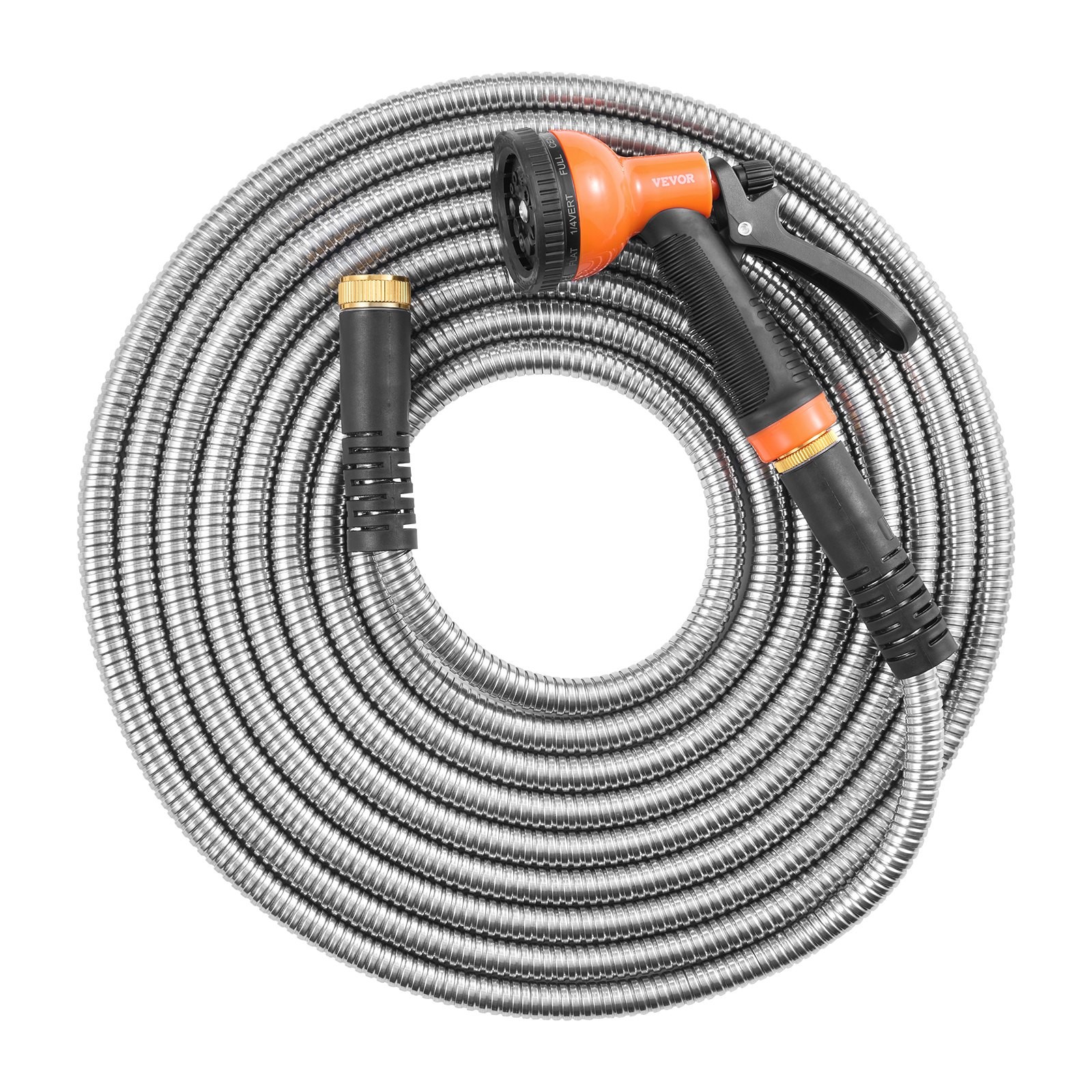Water Hose