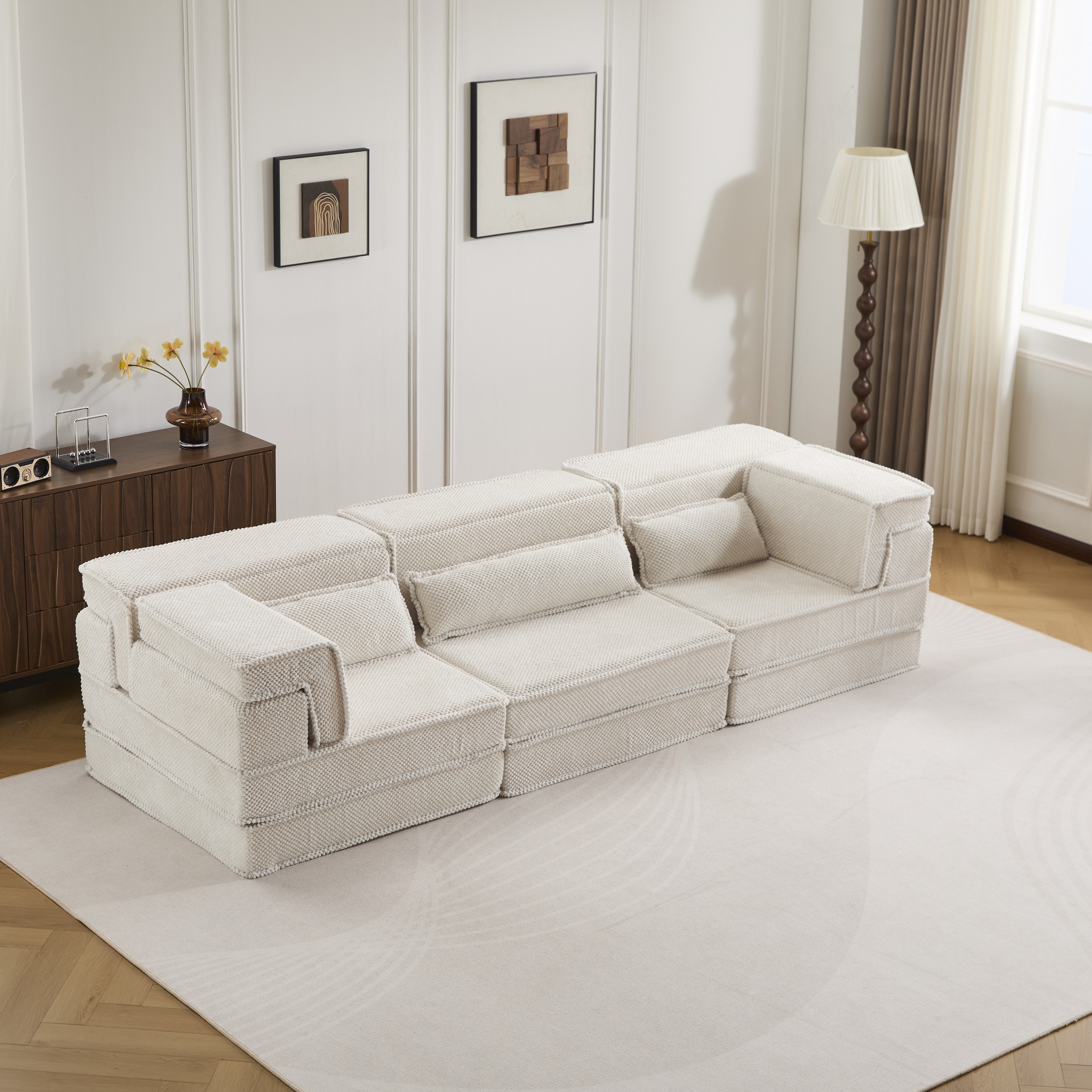 Sectional Sofa Couches