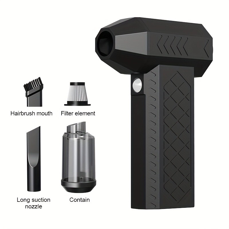 AIZK Electric Air Duster