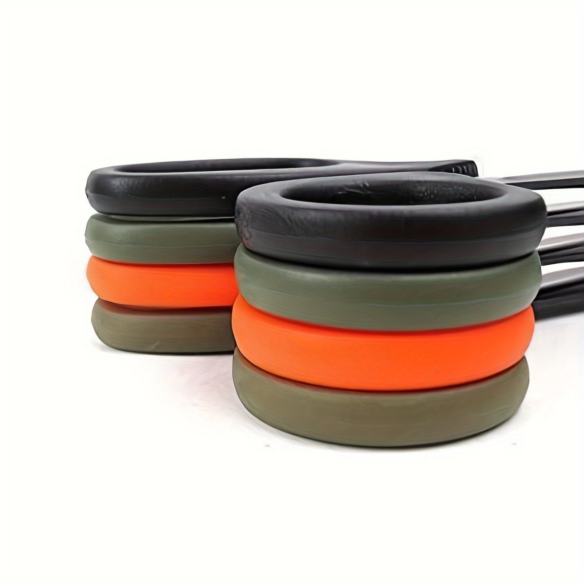 TXYAON EDC Scissors with Multifunctional Uses