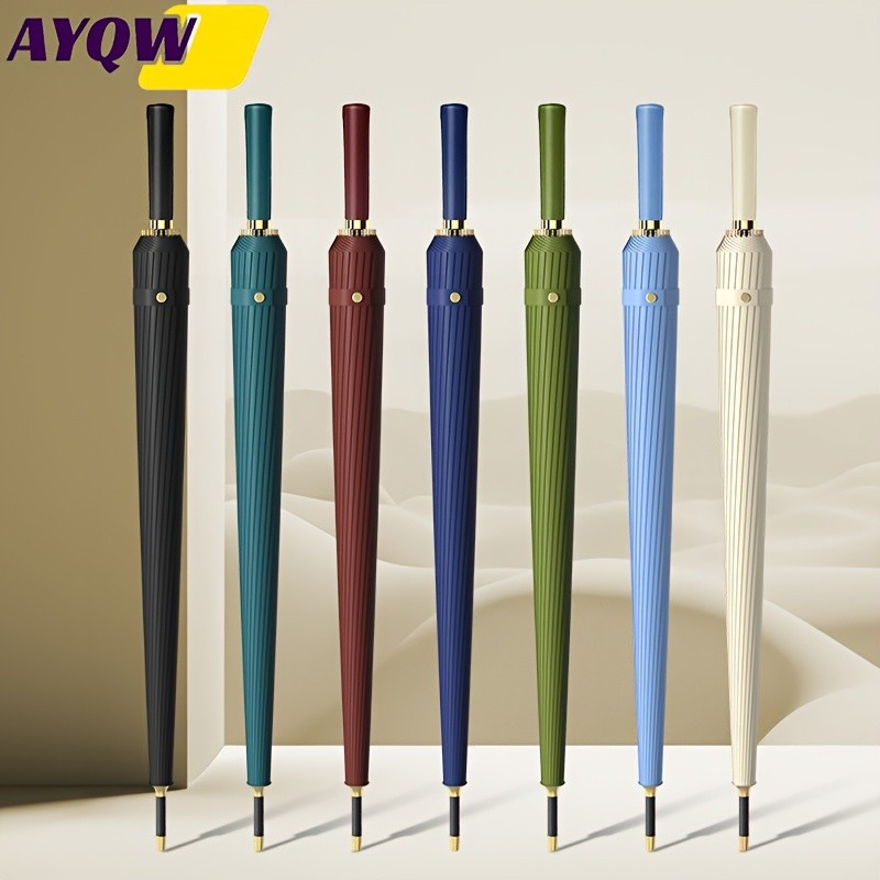 AYQW Automatic Umbrella