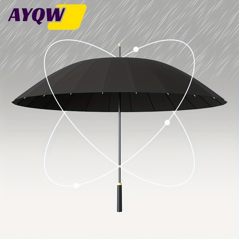 AYQW Automatic Umbrella