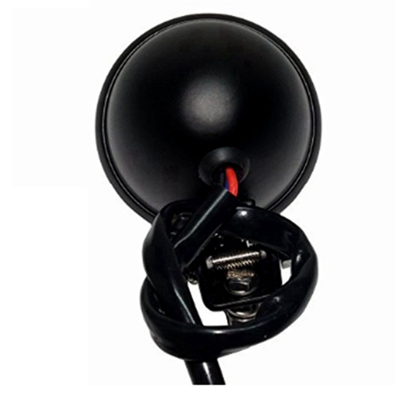 LED Brake Light Bulb