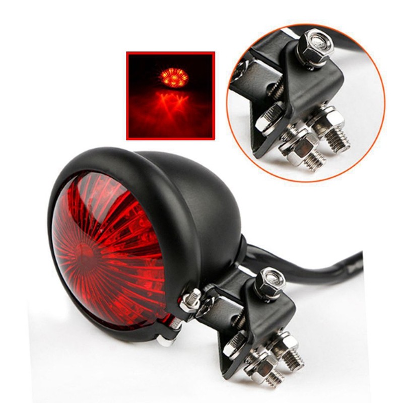 LED Brake Light Bulb