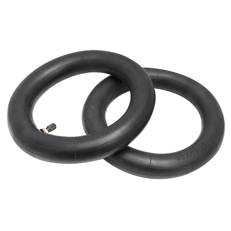 Scooter Inner Tube