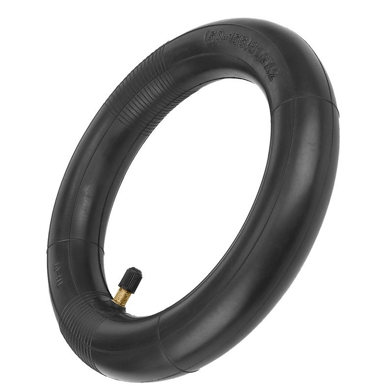 Scooter Inner Tube