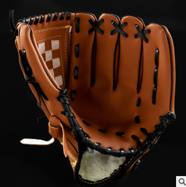 Adult Baseball Glove