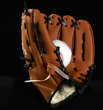 Adult Baseball Glove