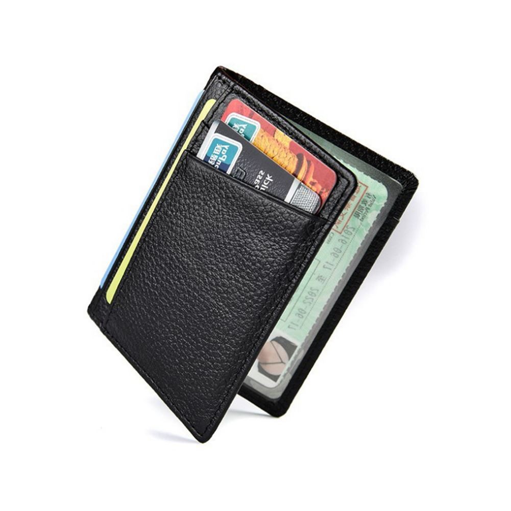 Card Holder Wallet
