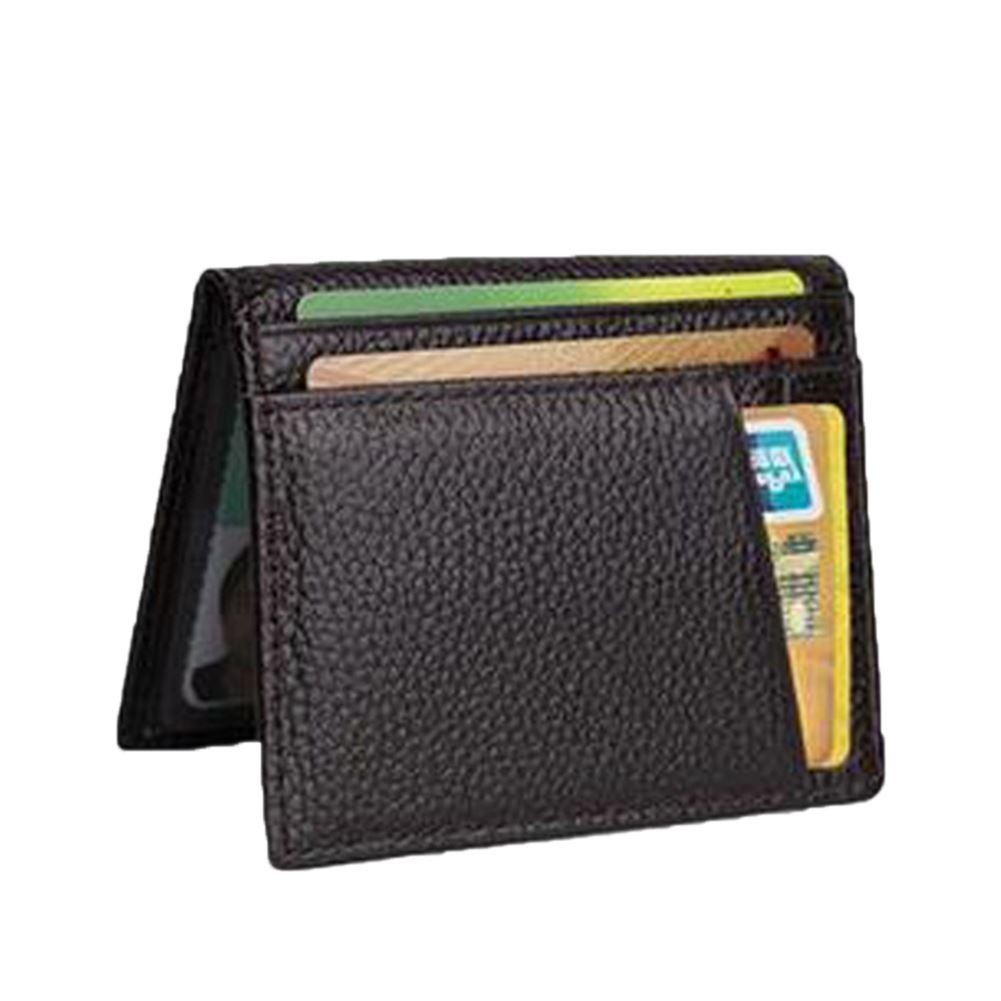 Card Holder Wallet