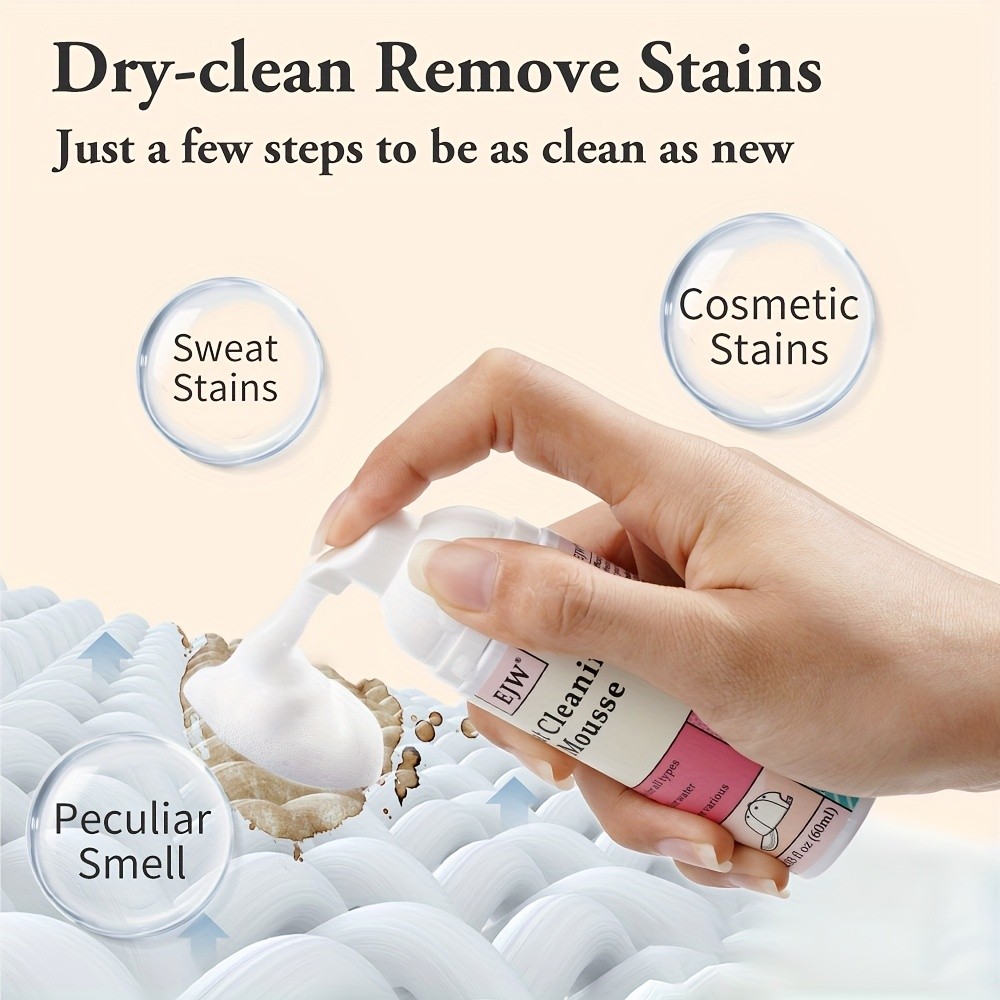 Rosemary Hair Oil and Rosemary Hair Mask