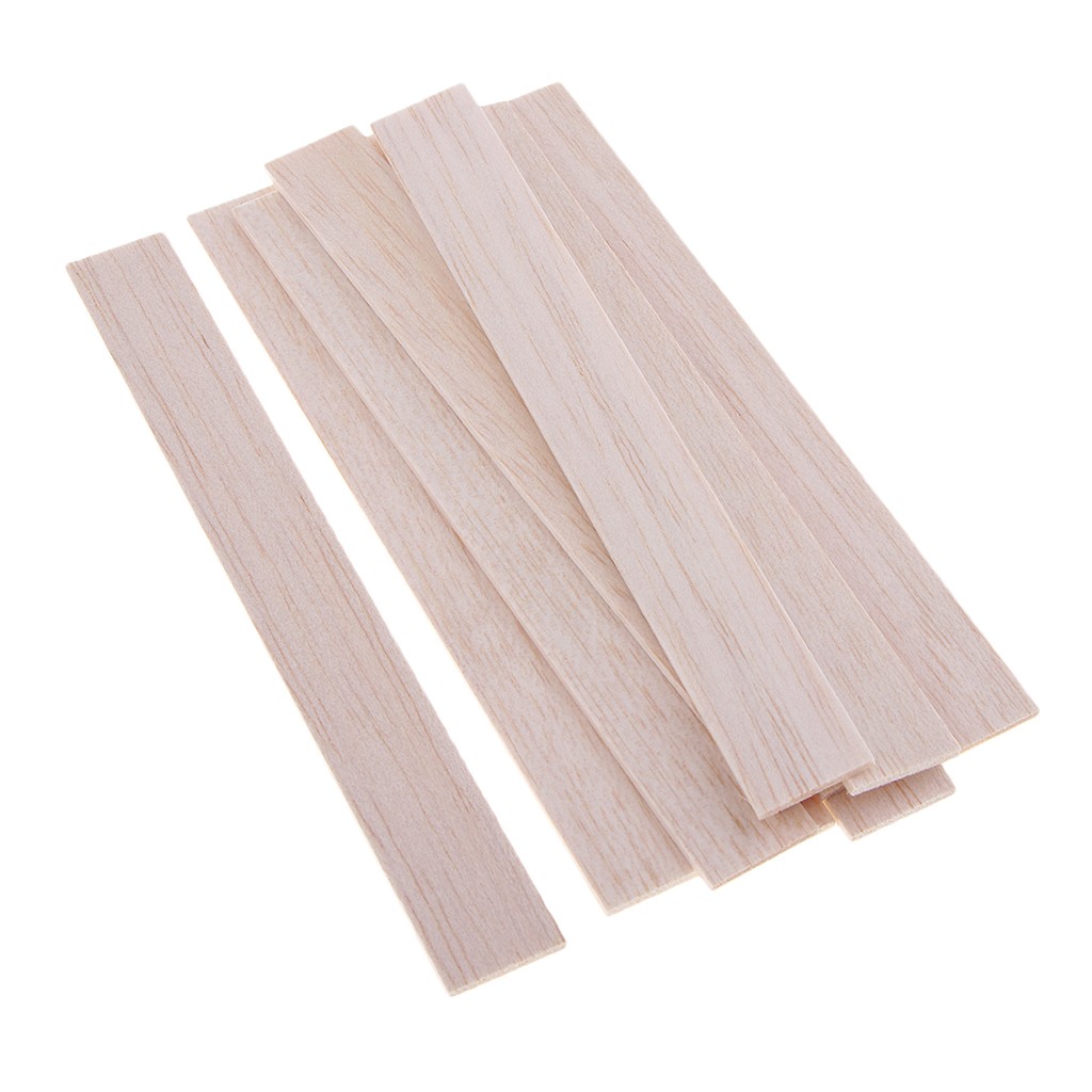 Dowel Rod