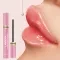 LANBENA Lip Care Essence  Enhances Lips Elasticity and Nourishes