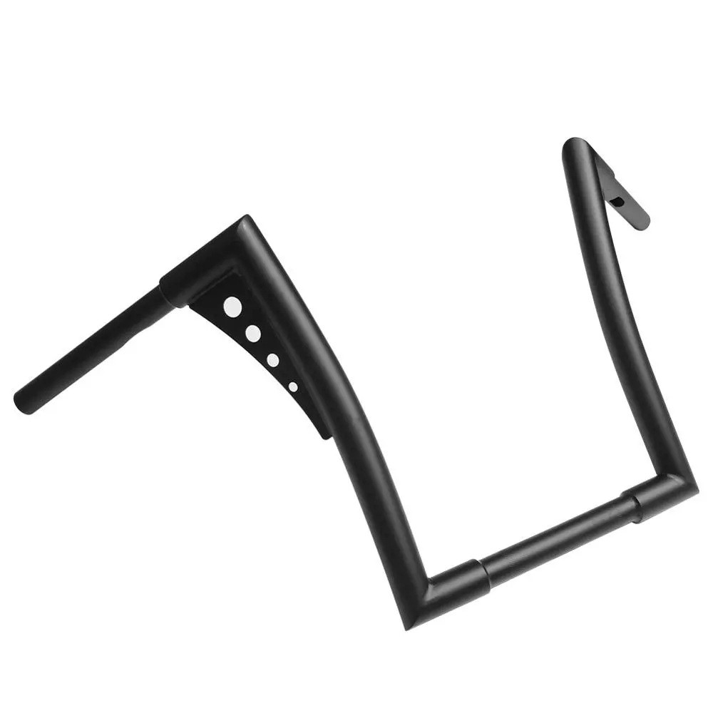 Motorcycle Ape Hangers Handlebar