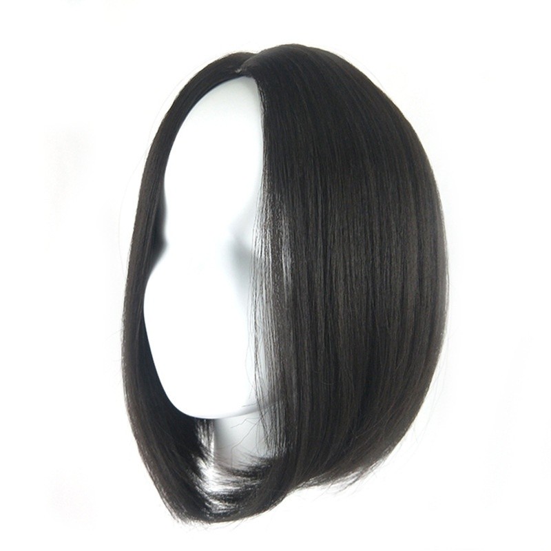 Bob Women Wig