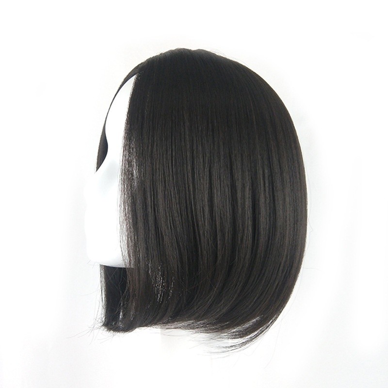 Bob Women Wig