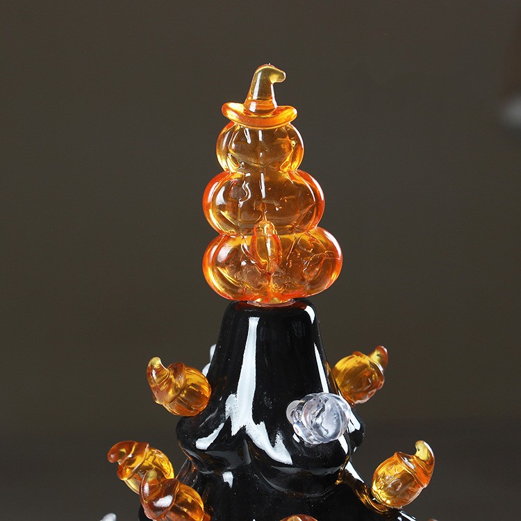 Ceramic Christmas Tree