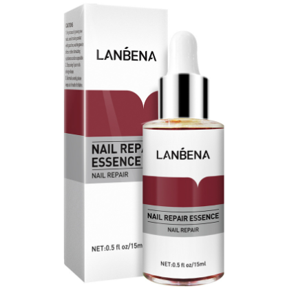 Lanbena Nail Repair and Care