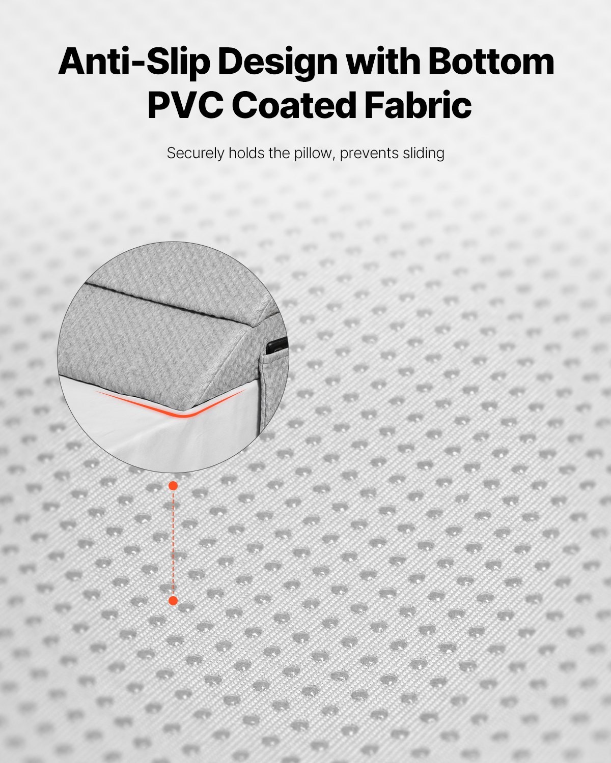 Pillow Top Mattress Queen