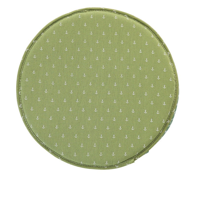 Round Stool Covers