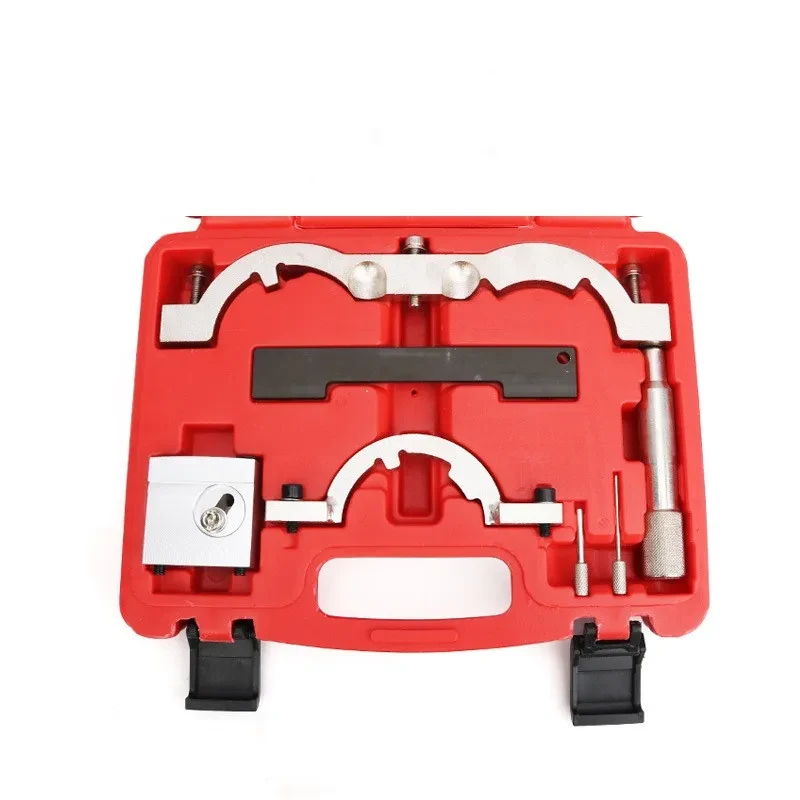 1.4T Timing Tool Onceway Opel 1.4 Oncla LUJ Engine Timing Tool