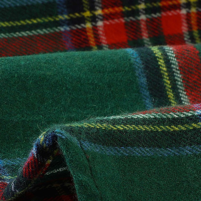 Baby Boy Easter Outfit