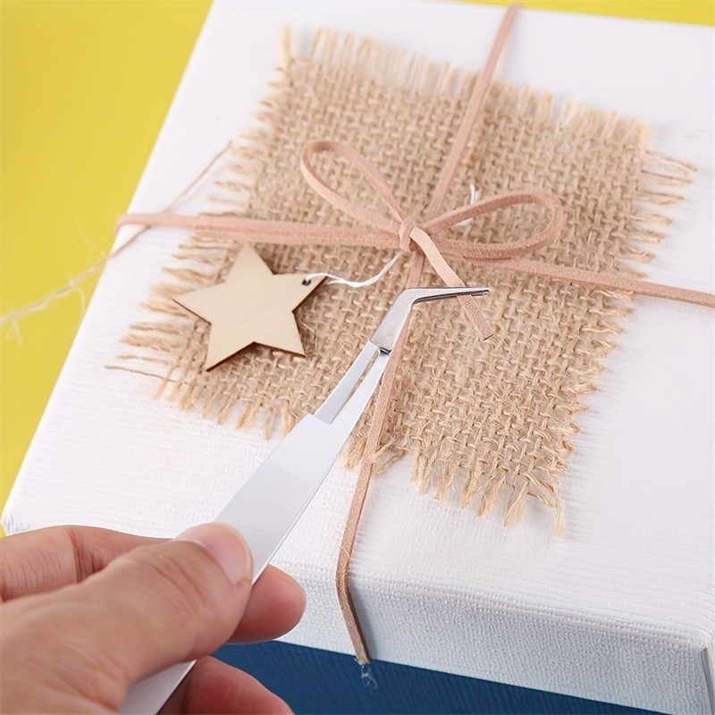 6pcs Craft Vinyl Weeding Tools Set