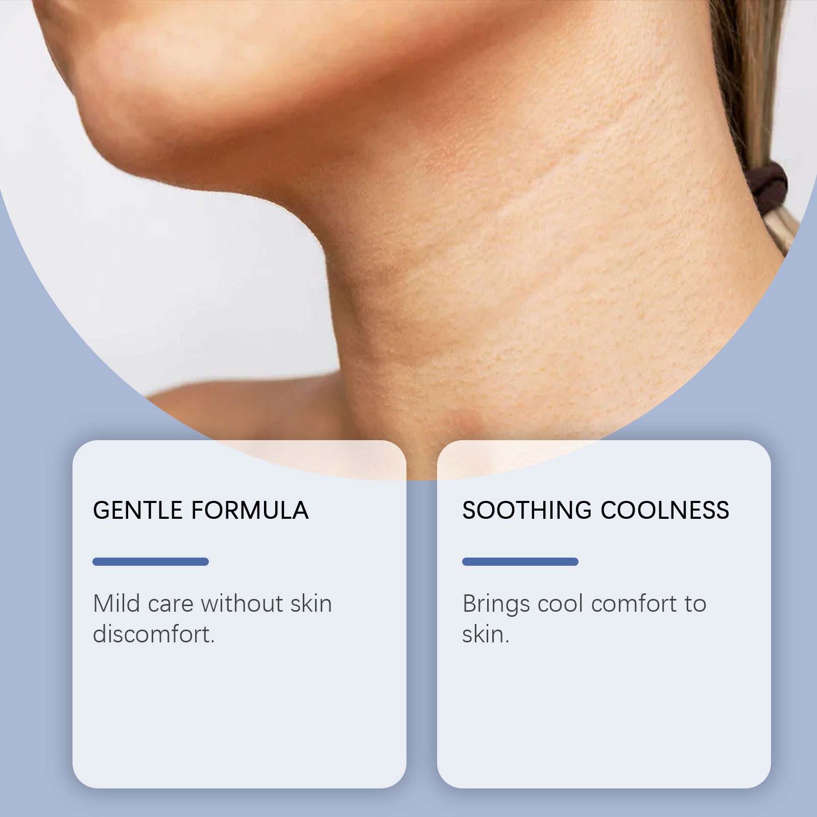 Ximonth Spermidine Autophagy Comprehensive Cream