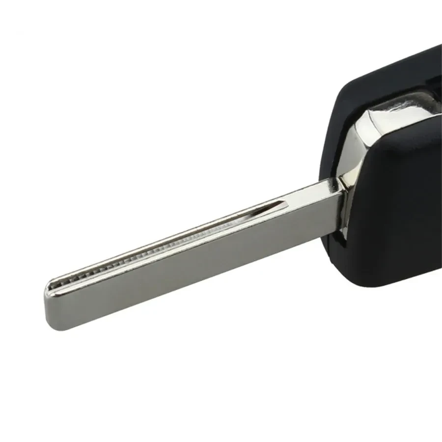 Peugeot car key