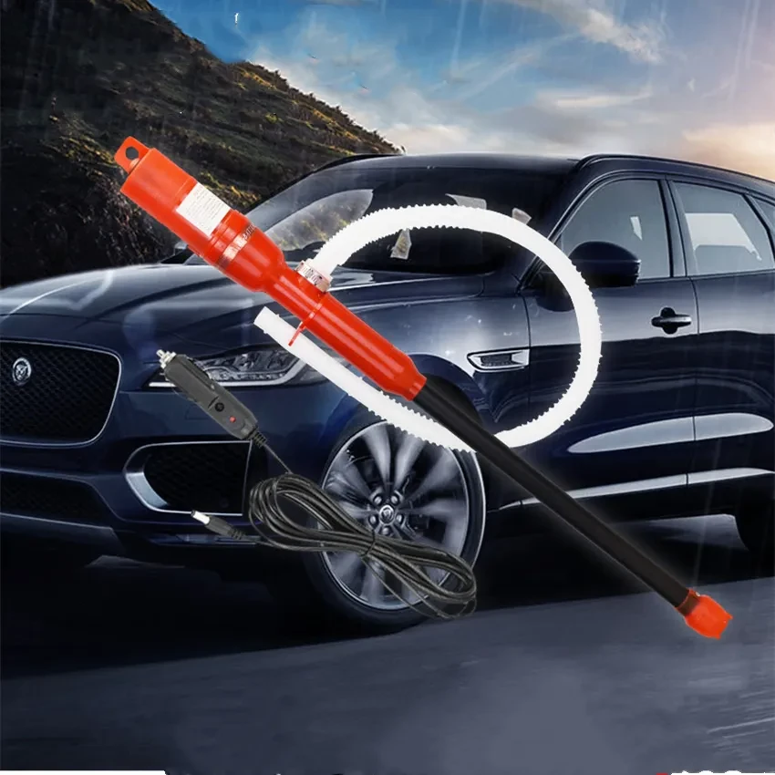 Electric Oil , Fuel , Fuel