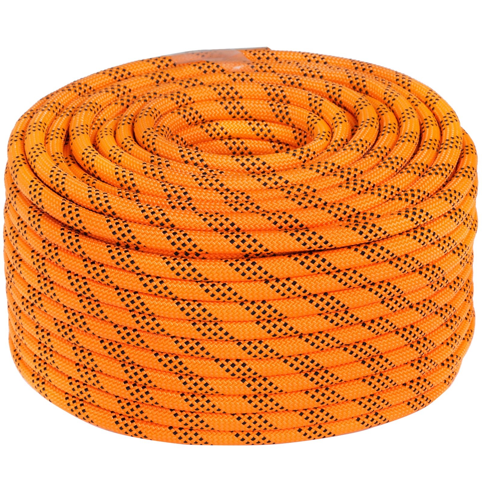 Polyester Rope