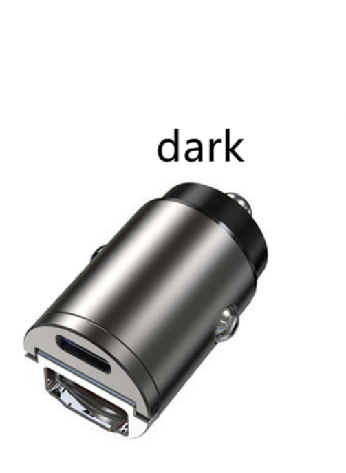 Cigarette Lighter Car Plug