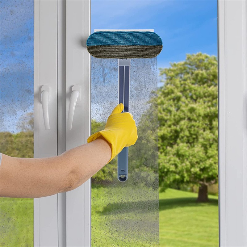 4-in-1 Multifunctional Hair Removal Brush