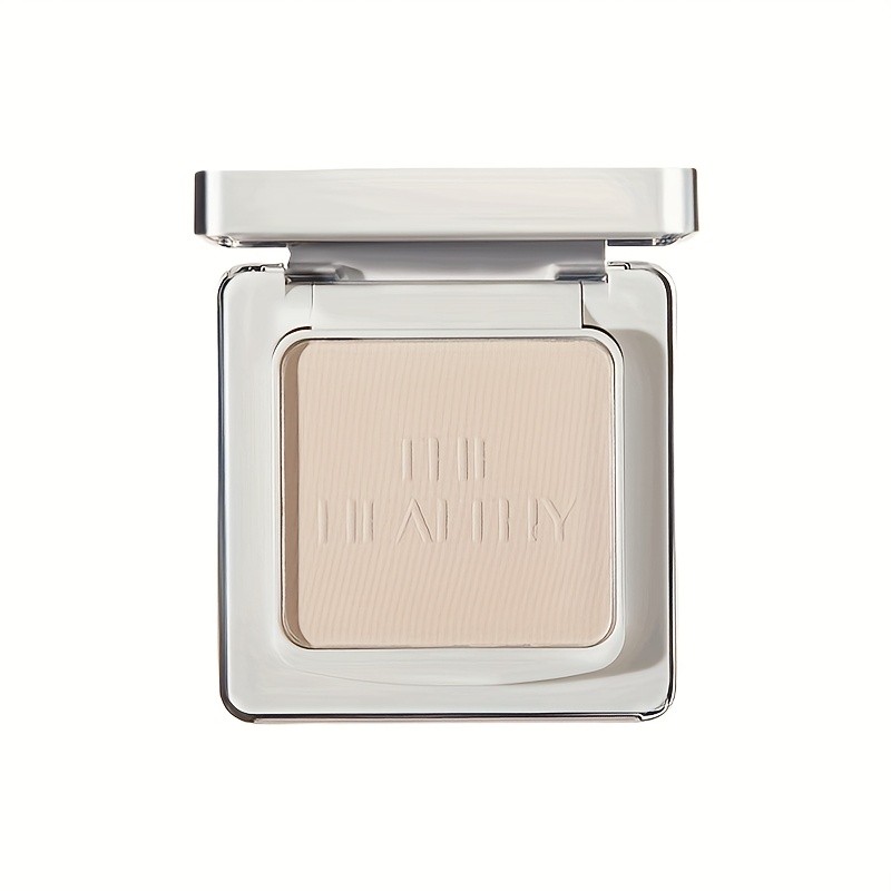 Physicians Formula 24H Oil