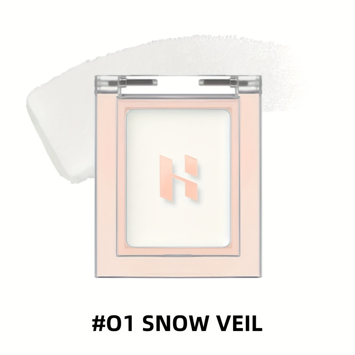 MY FAVE PIECE Concealer