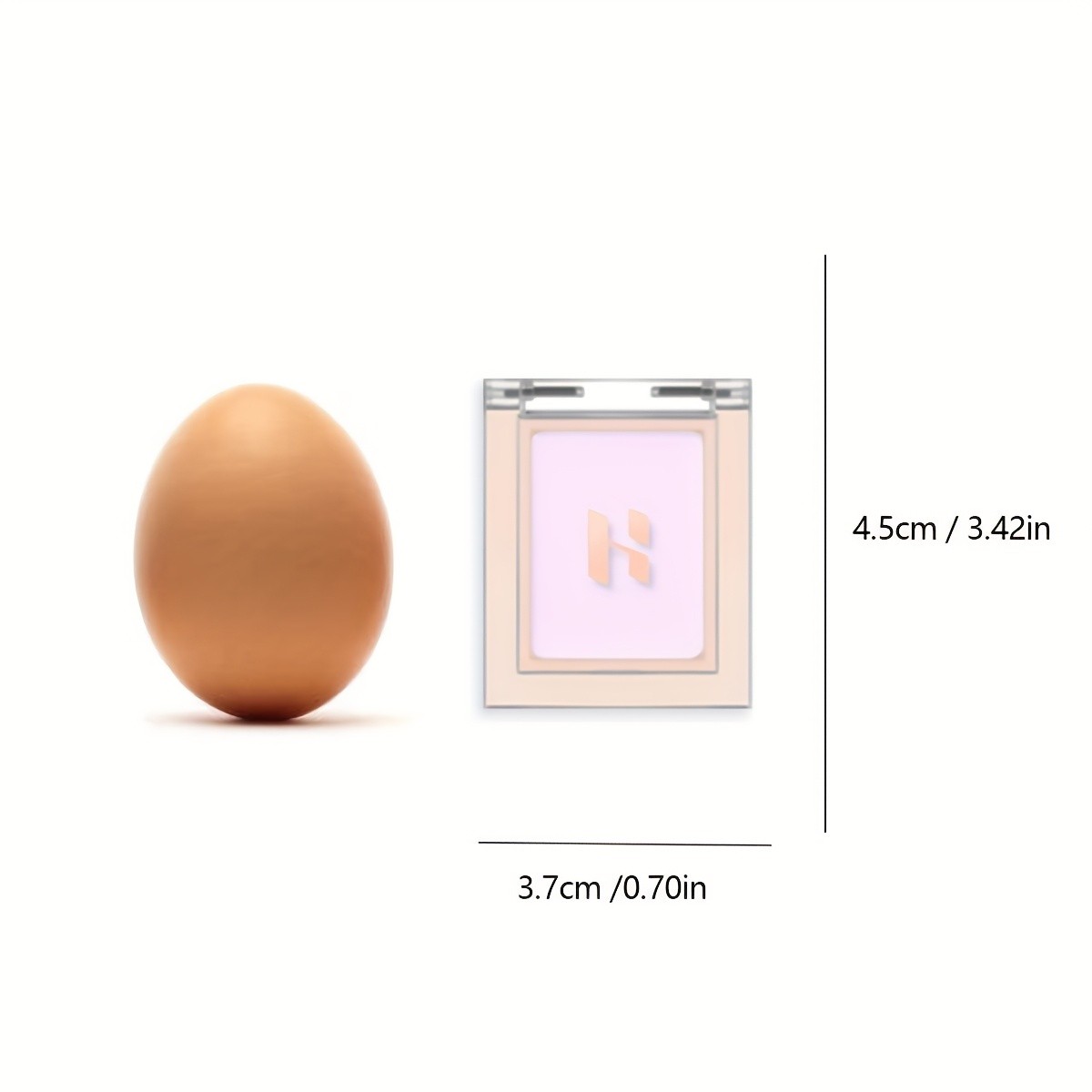 MY FAVE PIECE Concealer