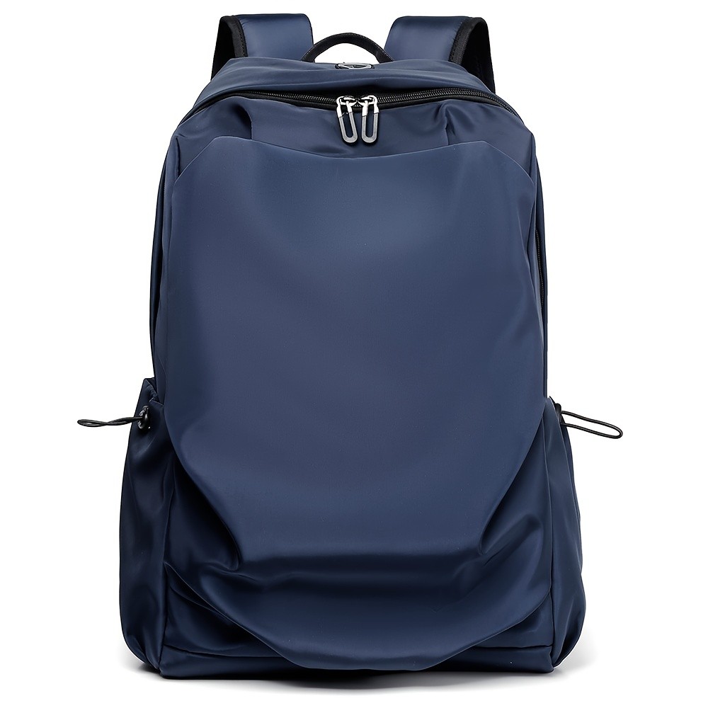 HUABUPS Lightweight Foldable Backpack