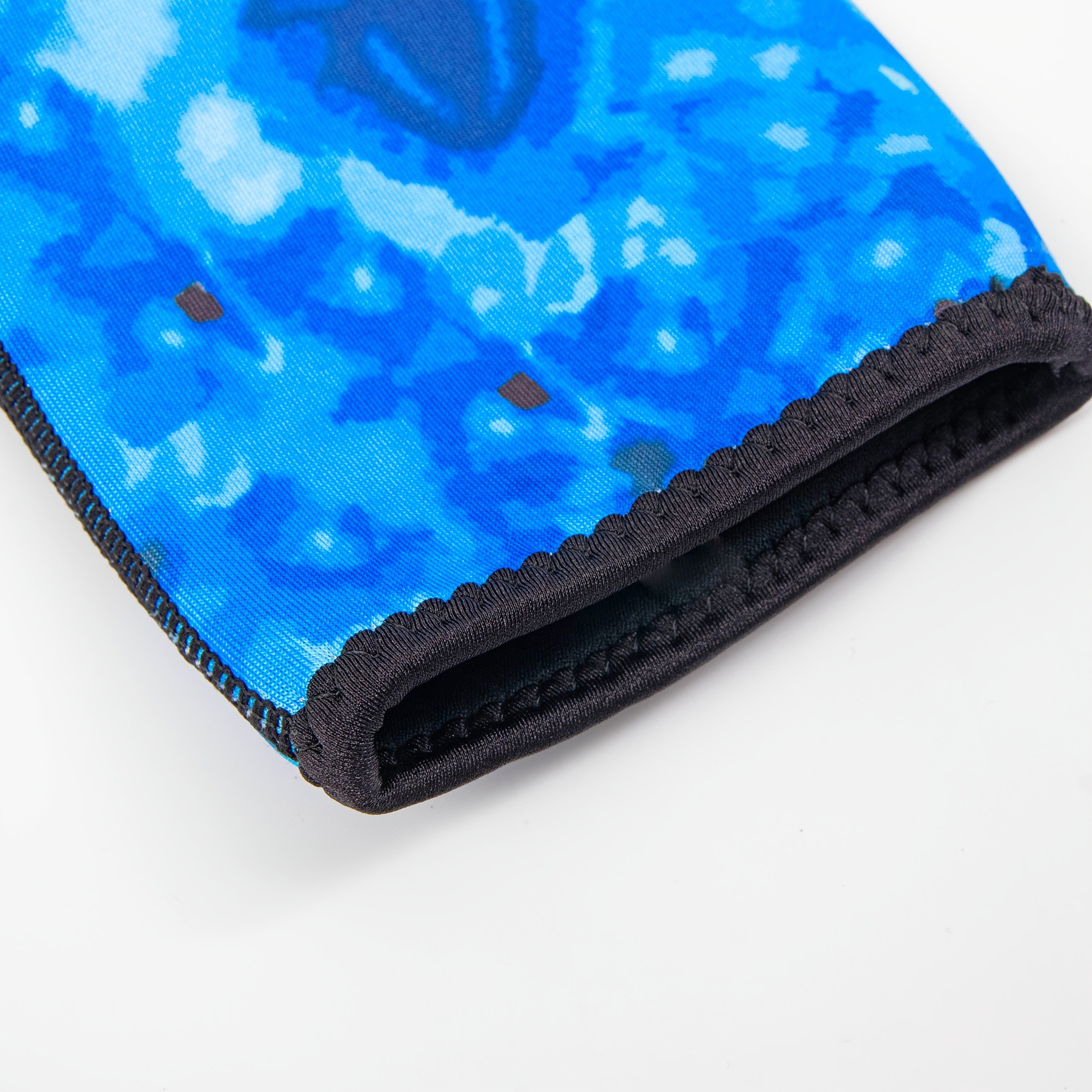 JoyMaySun 3mm Neoprene Footwear Water Boots