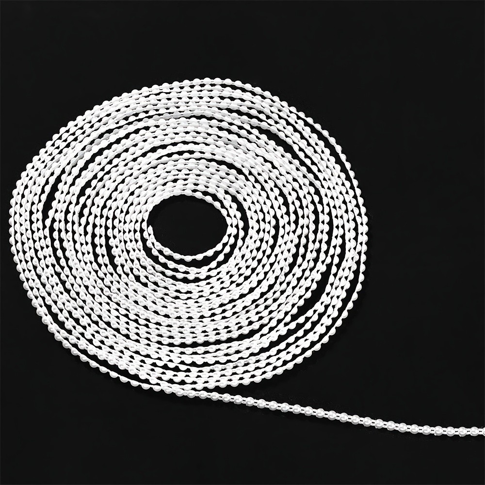 Magnetic Levitation Floating Globe