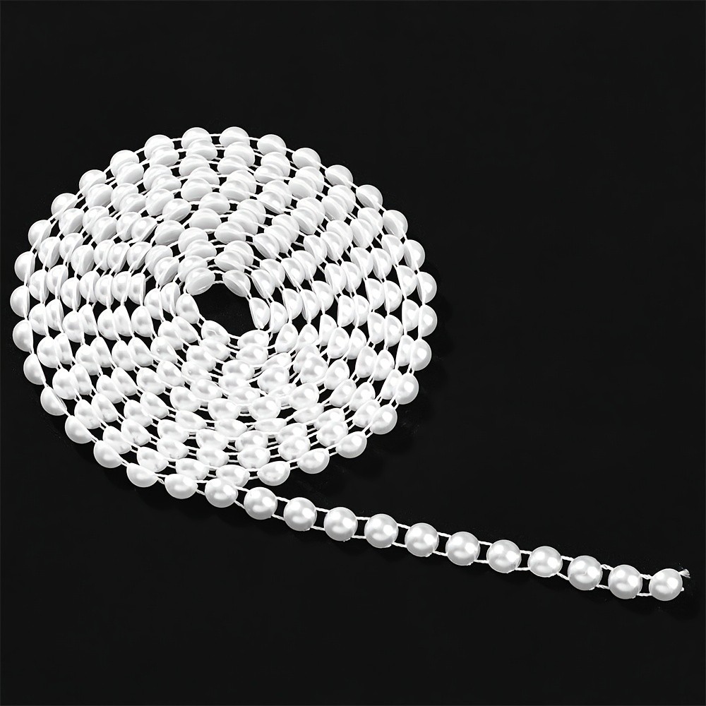 Magnetic Levitation Floating Globe