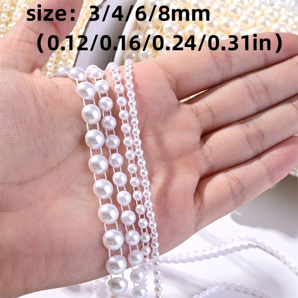 Magnetic Levitation Floating Globe