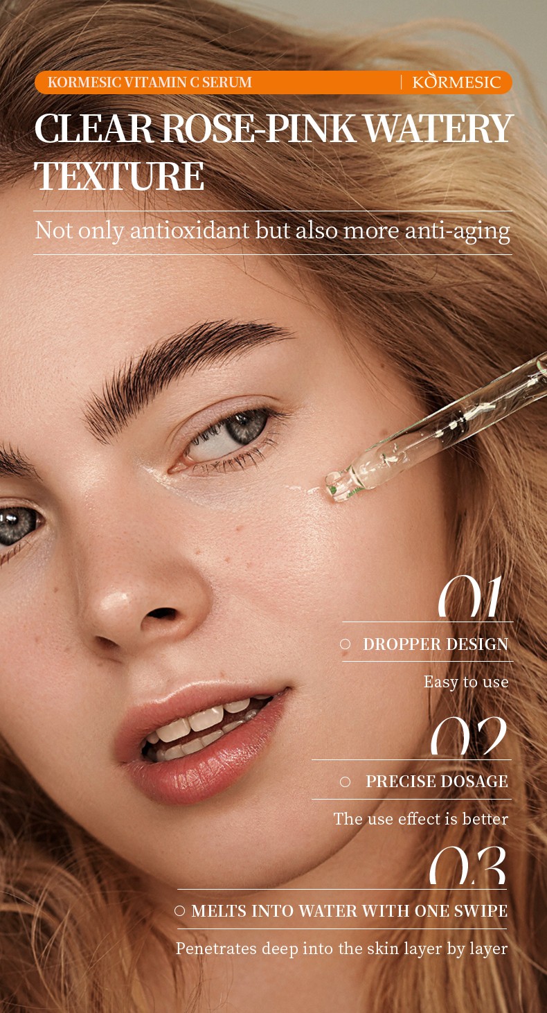 Turmeric Oil  100% Pure, Natural & Vegan Essential Oil