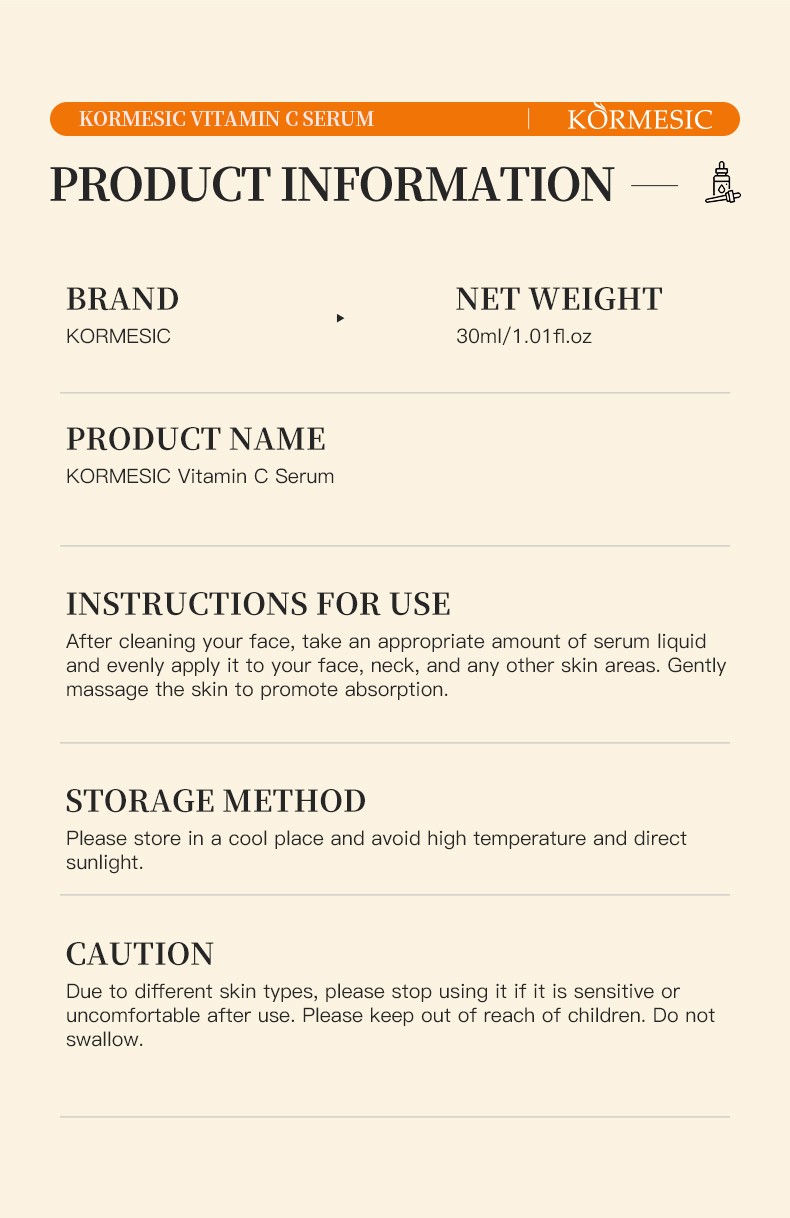 Turmeric Oil  100% Pure, Natural & Vegan Essential Oil